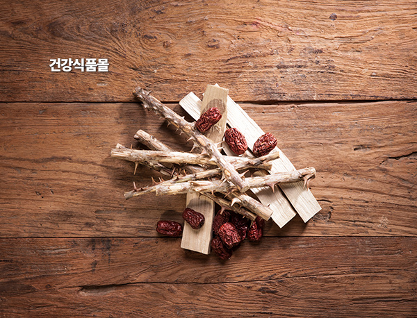 대전홈페이지제작 웹피플