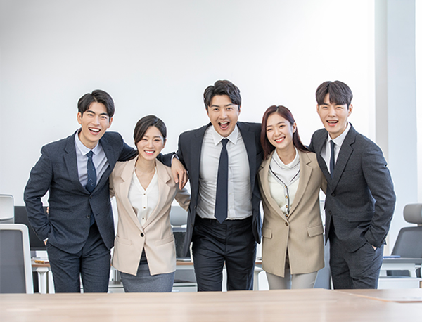 대전홈페이지제작 웹피플